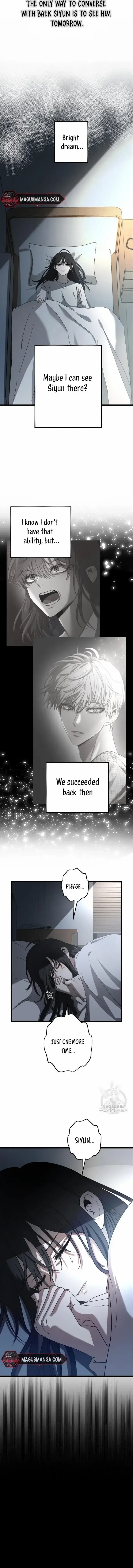 Dreaming Freedom Chapter 116 image 16_optimized